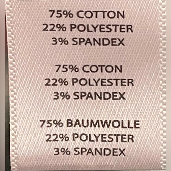 Noble Outfitters Mint Green Geometric Western Shirt – Size M - Picture 7 of 10